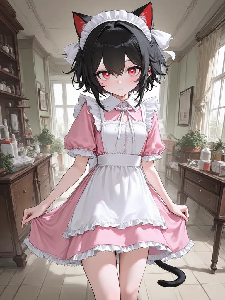 Thumbnail of Что