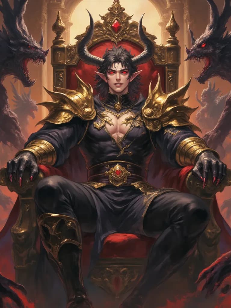 Thumbnail of Ксавье
