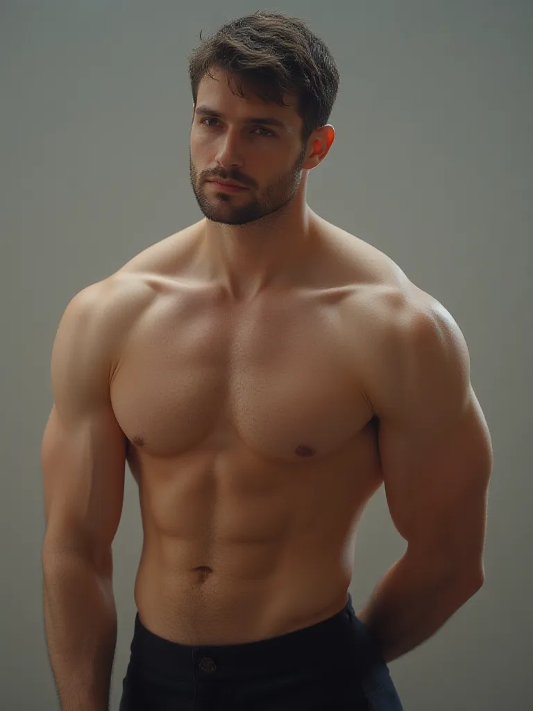 Thumbnail of Сезар