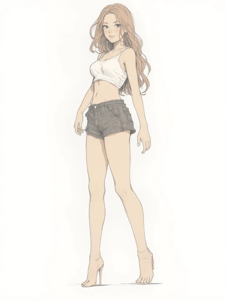 Thumbnail of beatriz