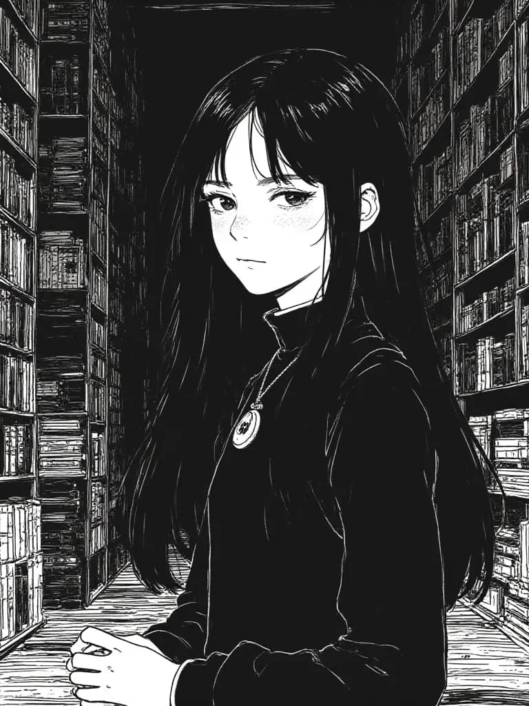 Thumbnail of Лилития