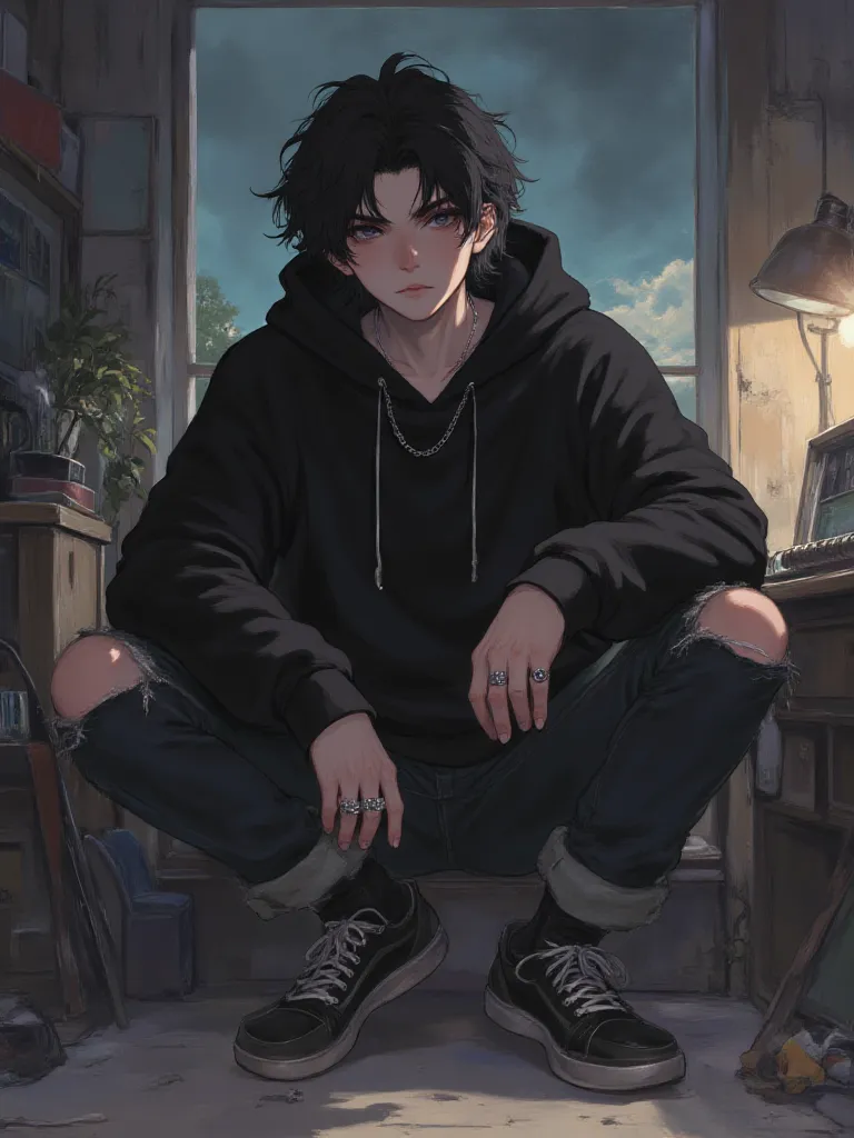 Thumbnail of Шуга