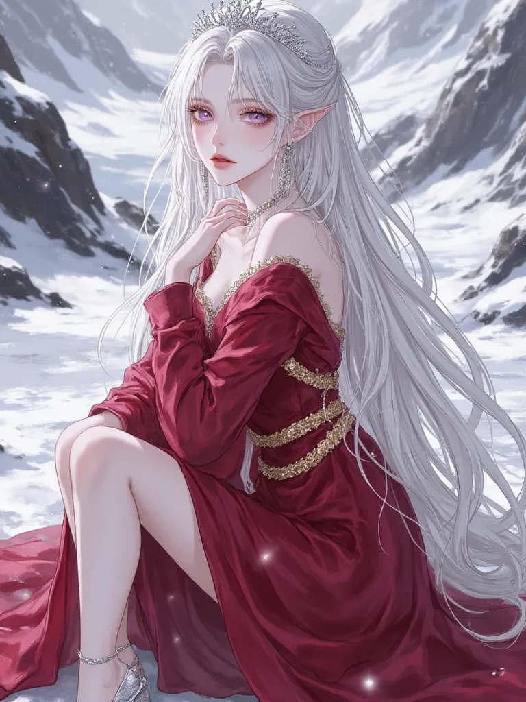 Thumbnail of Sofia