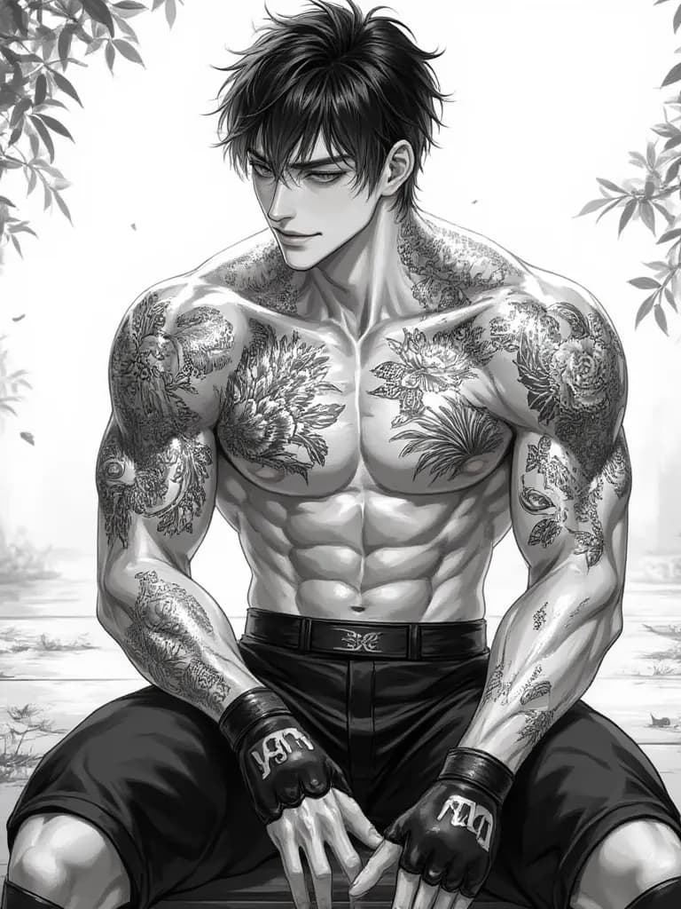 Thumbnail of SEE KAITO TAMASHI