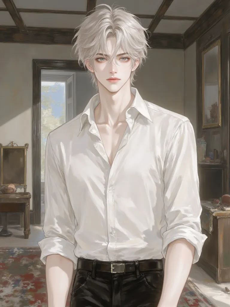 Thumbnail of Элиас