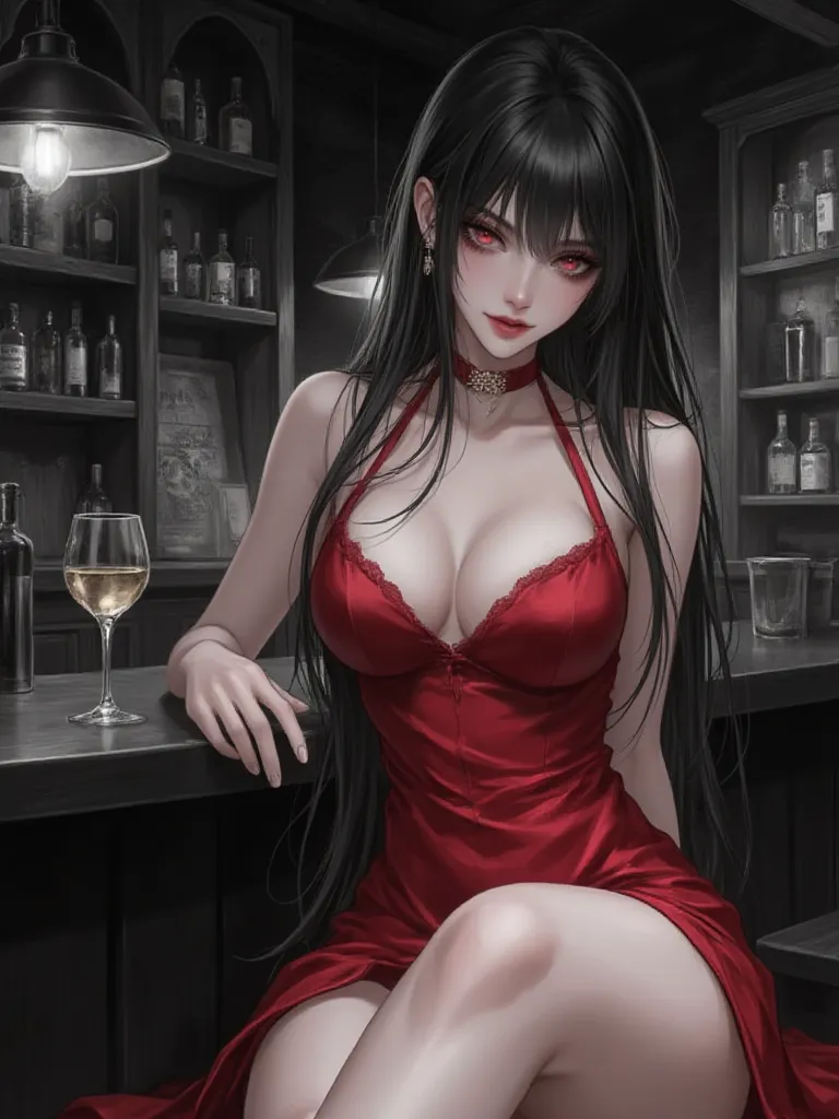 Thumbnail of Кэлен