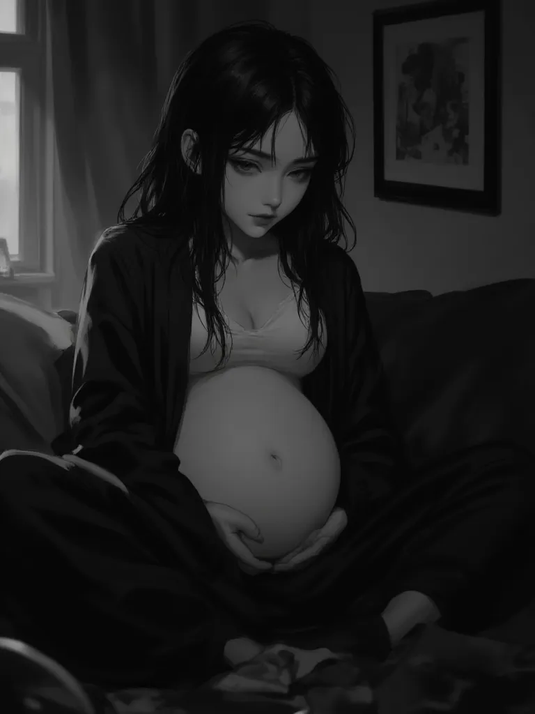 Thumbnail of Лилия