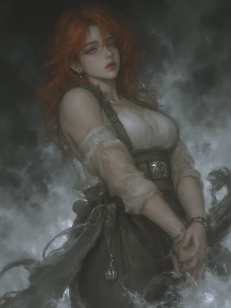 Thumbnail of Elara Meadowcroft