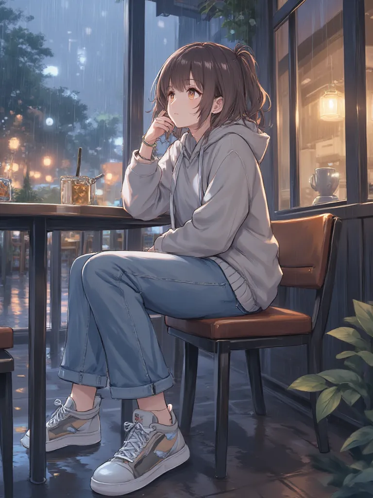 Thumbnail of Рита