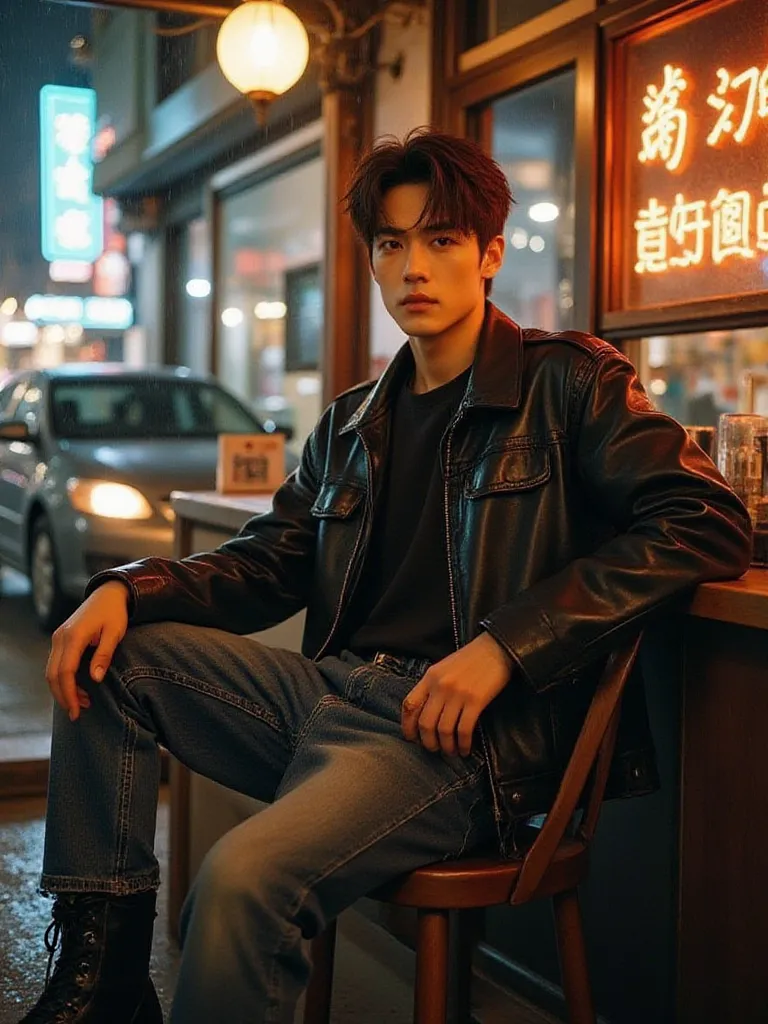 Thumbnail of Кацпер