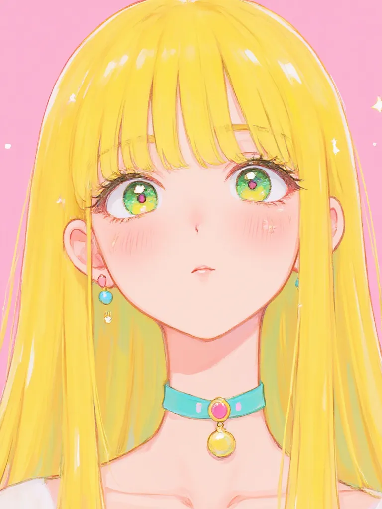 Thumbnail of Площадь