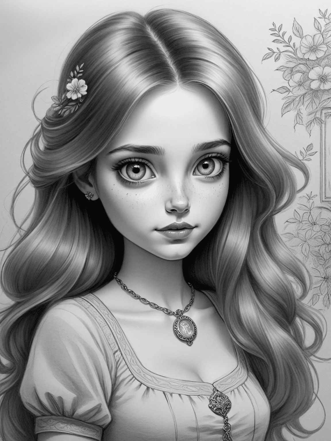 Thumbnail of Lua