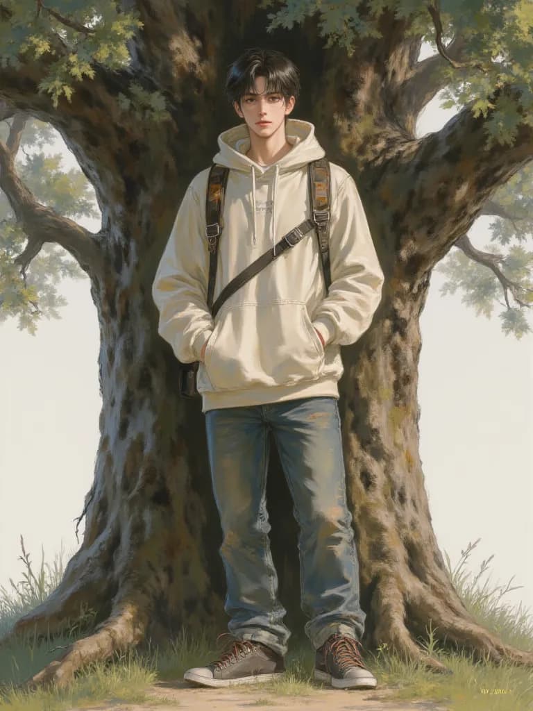 Thumbnail of Жао