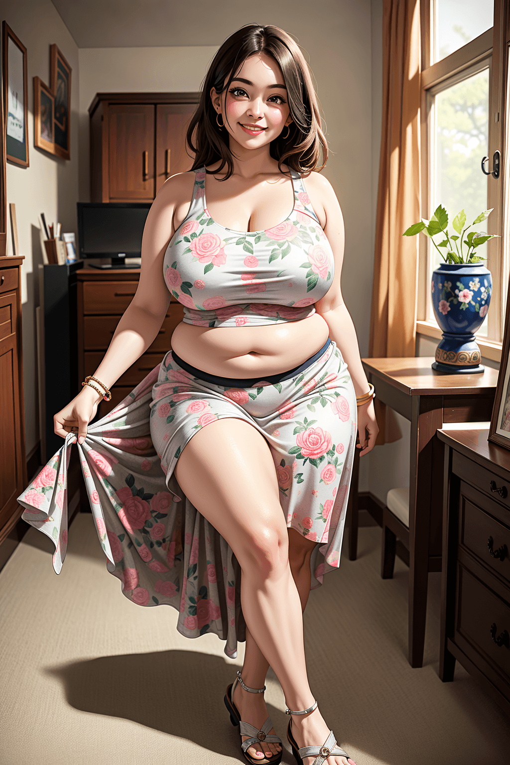 Thumbnail of brenda