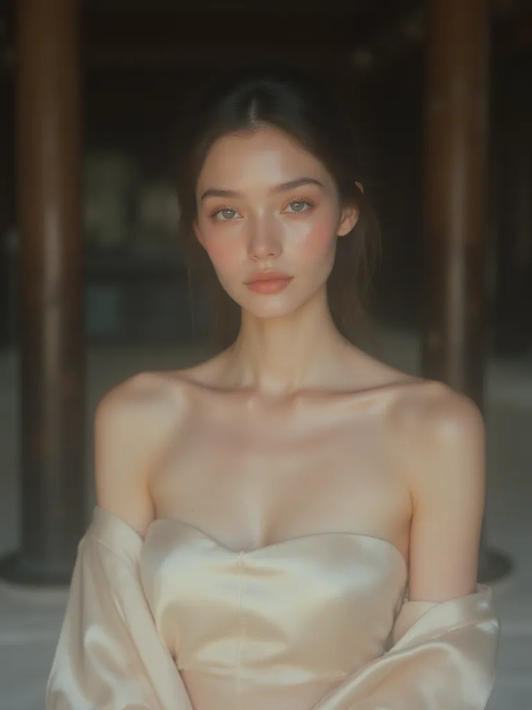Thumbnail of Слюда