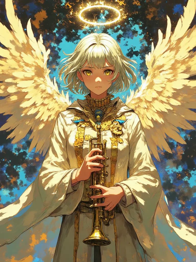 Thumbnail of Хана Курусу