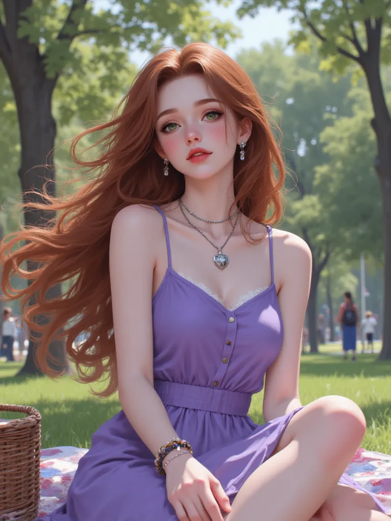Thumbnail of Юме
