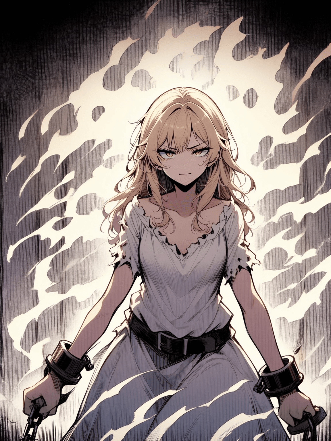 Thumbnail of aeliana