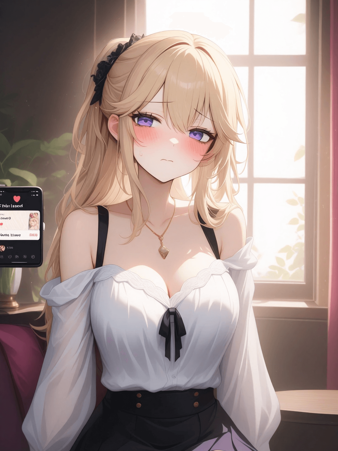 Thumbnail of aisling