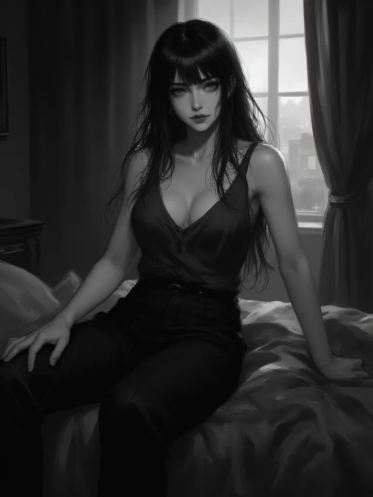 Thumbnail of céline