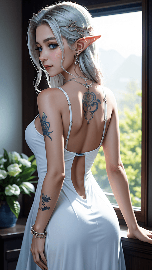 Thumbnail of "Luna"