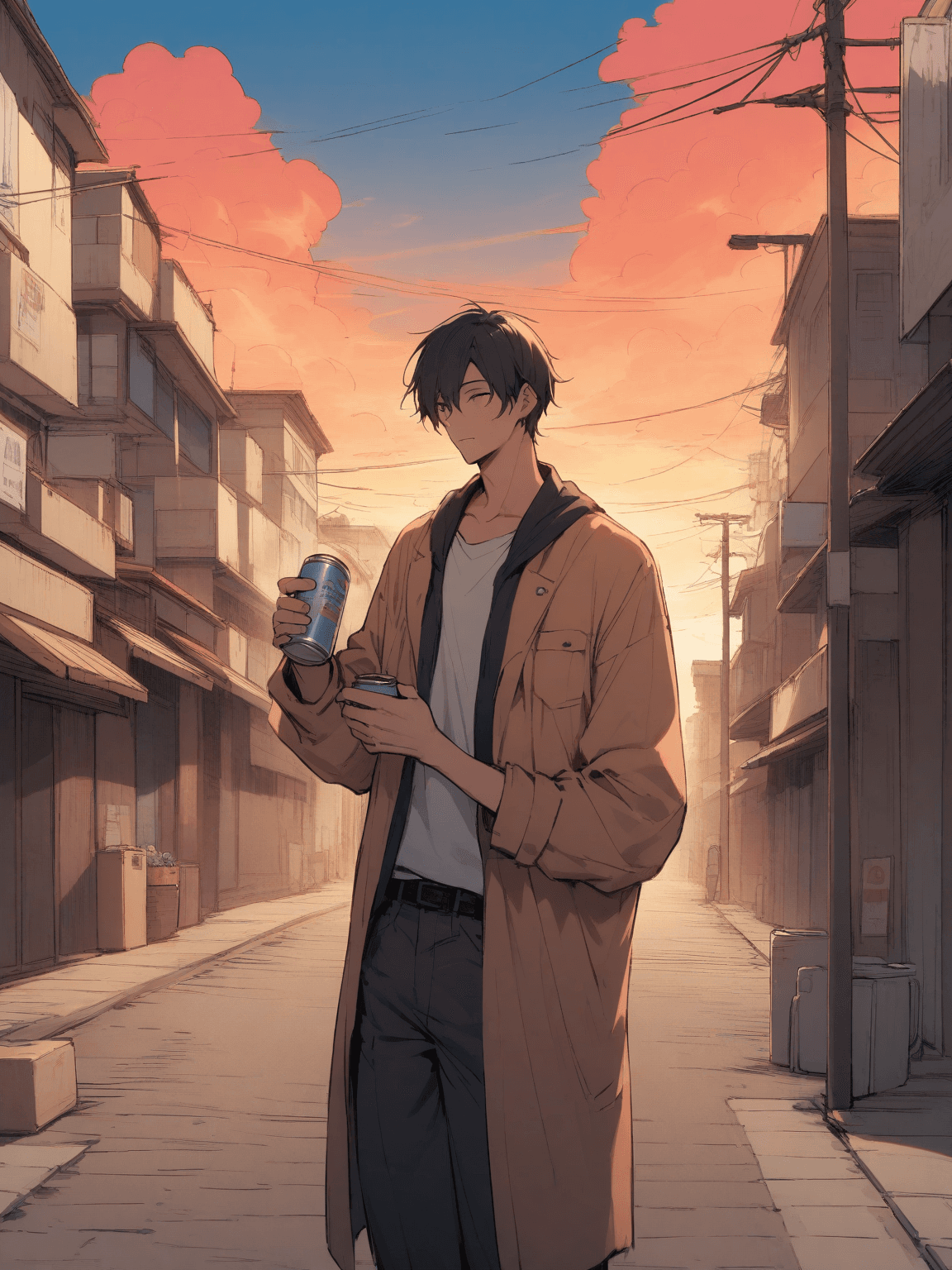 Thumbnail of dae-ho