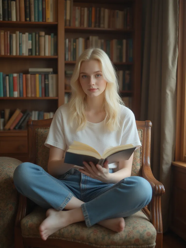Thumbnail of Случай