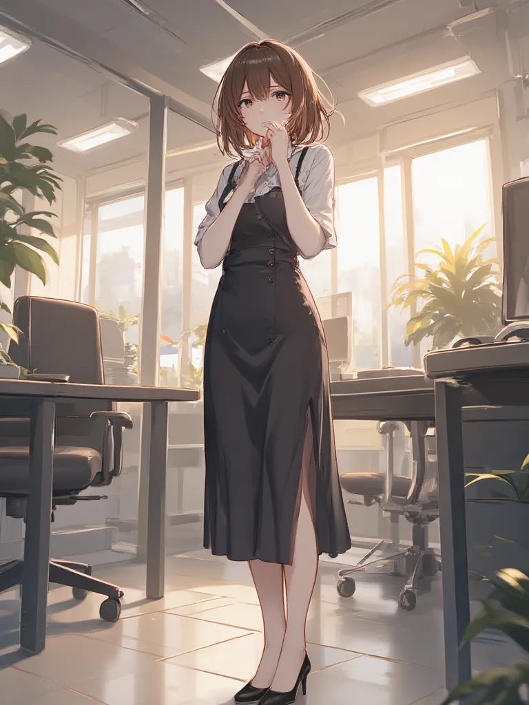 Thumbnail of Кэт
