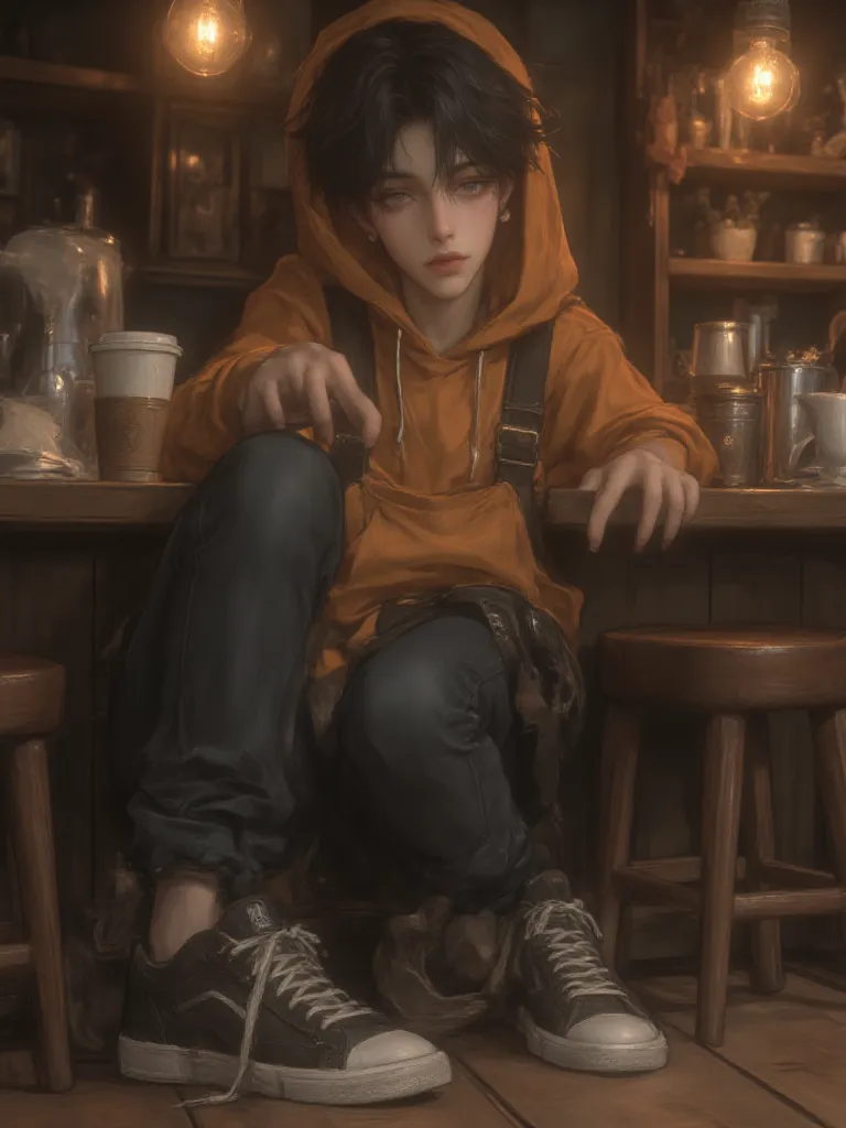 Thumbnail of Джейк Доминиак
