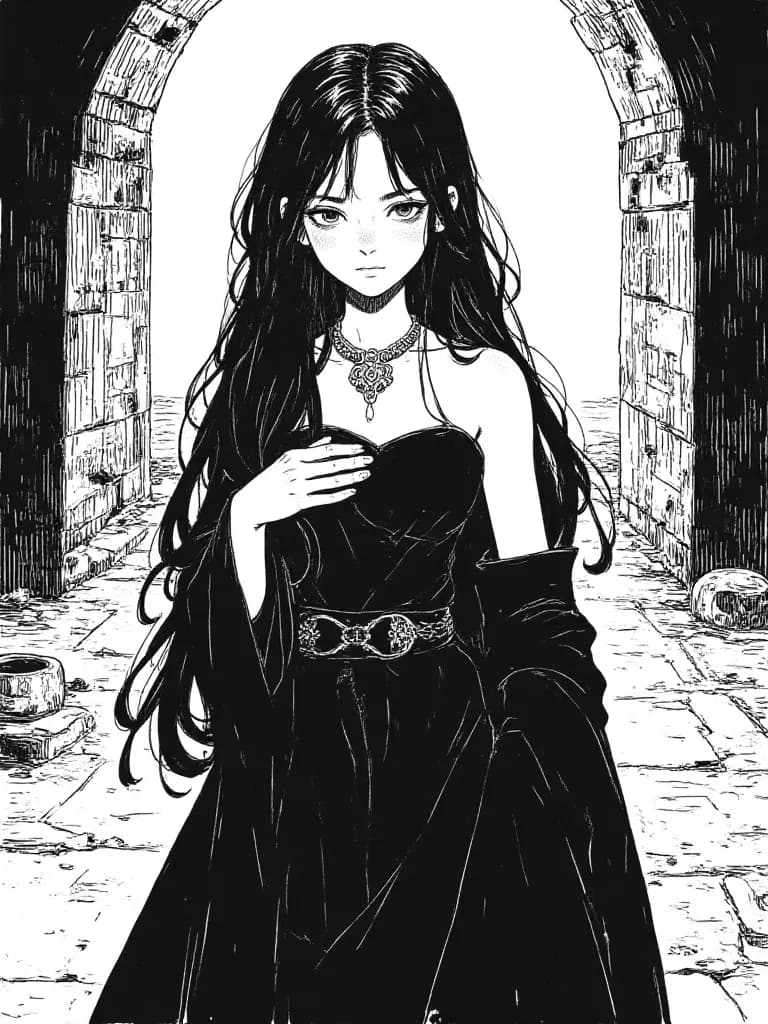 Thumbnail of Мама