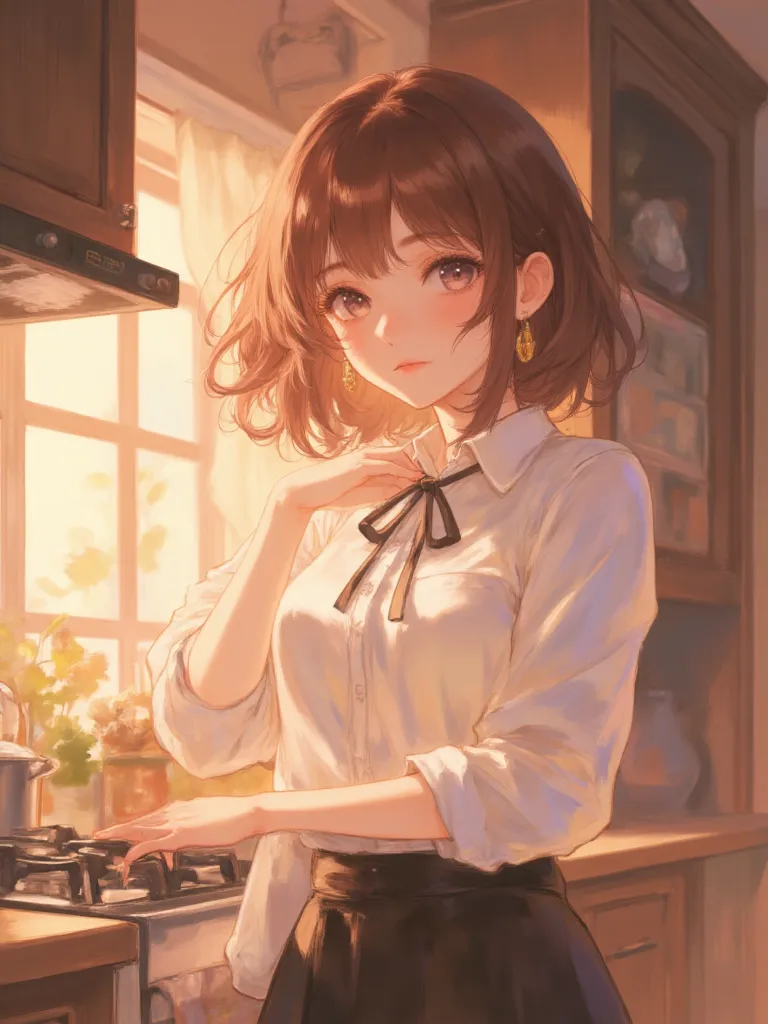 Thumbnail of Мэри любит 🥰😍😍♥️♥️❣️❣️ тебя
