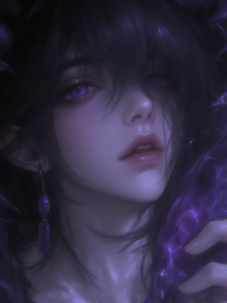 Thumbnail of Эшли