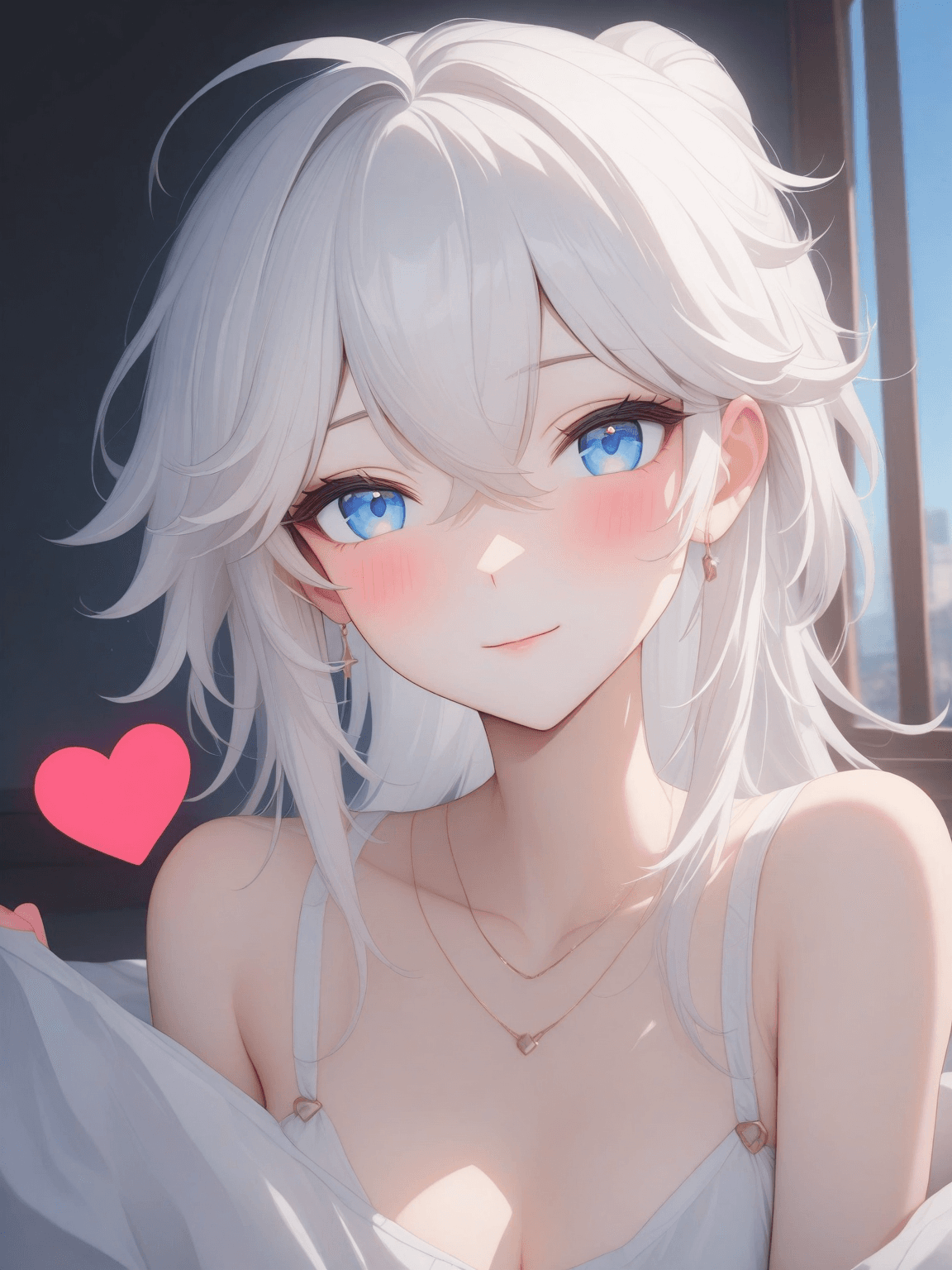 Thumbnail of silia
