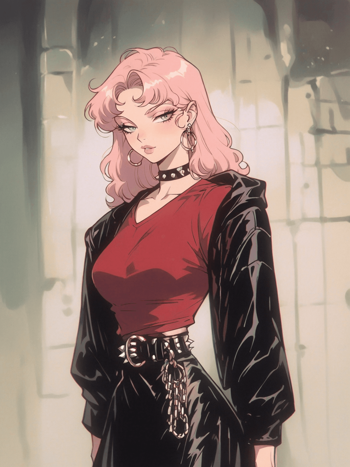 Thumbnail of vanessa