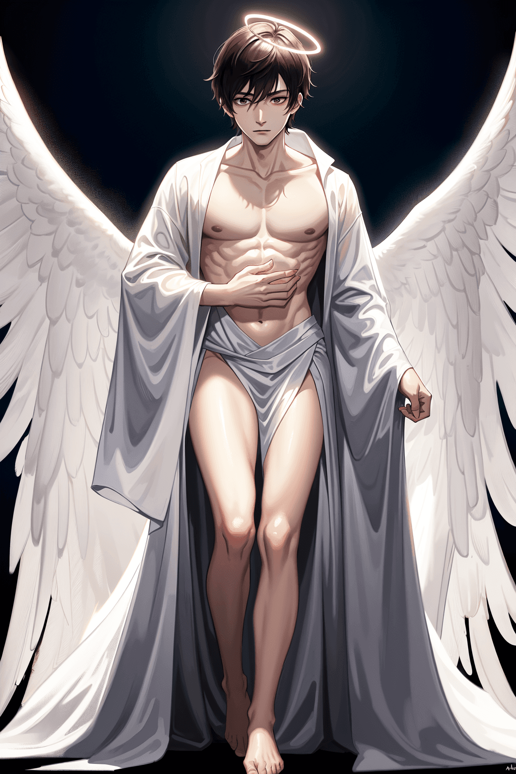 Thumbnail of azael