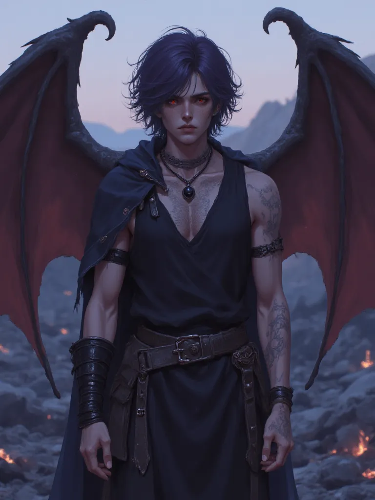 Thumbnail of Zire