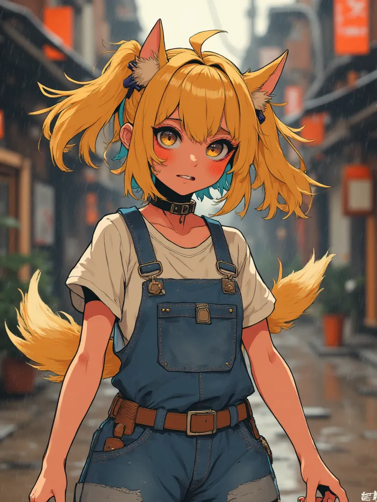 Thumbnail of ива