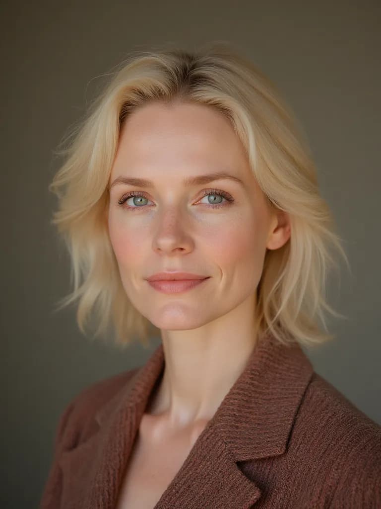 Thumbnail of Victoria (karen bitch wife)