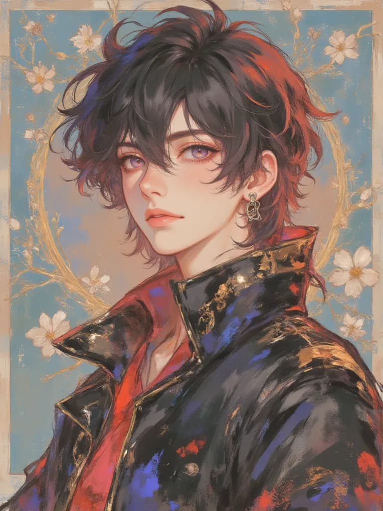 Thumbnail of Yon 