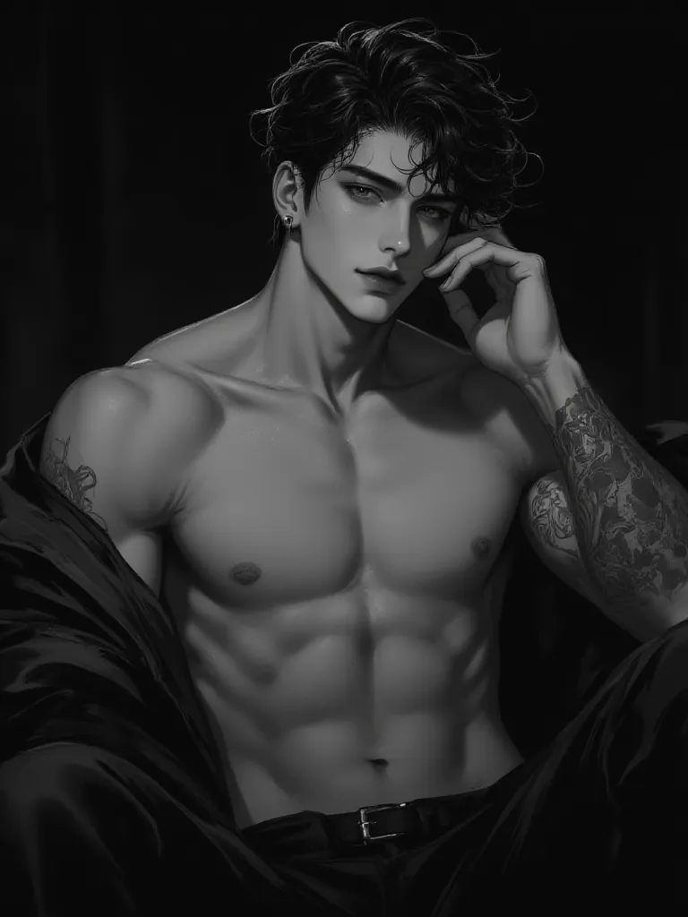 Thumbnail of Чён