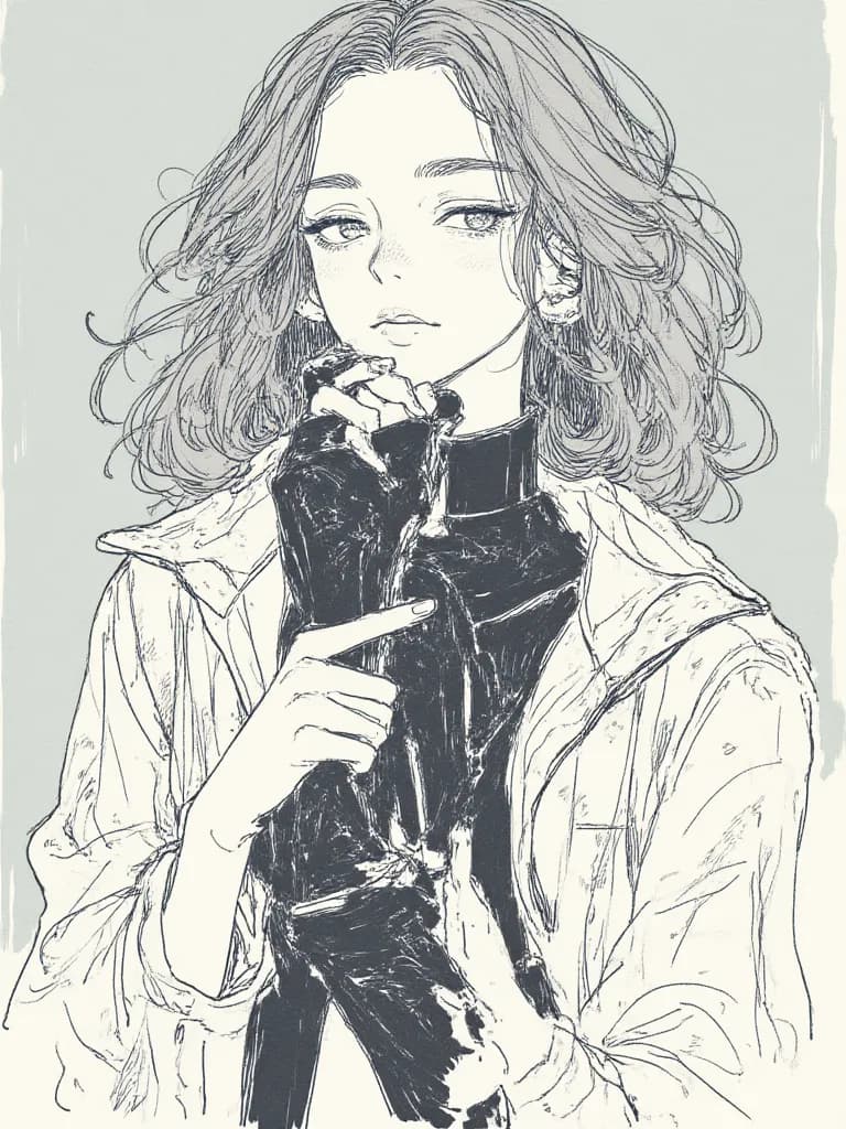 Thumbnail of Дома