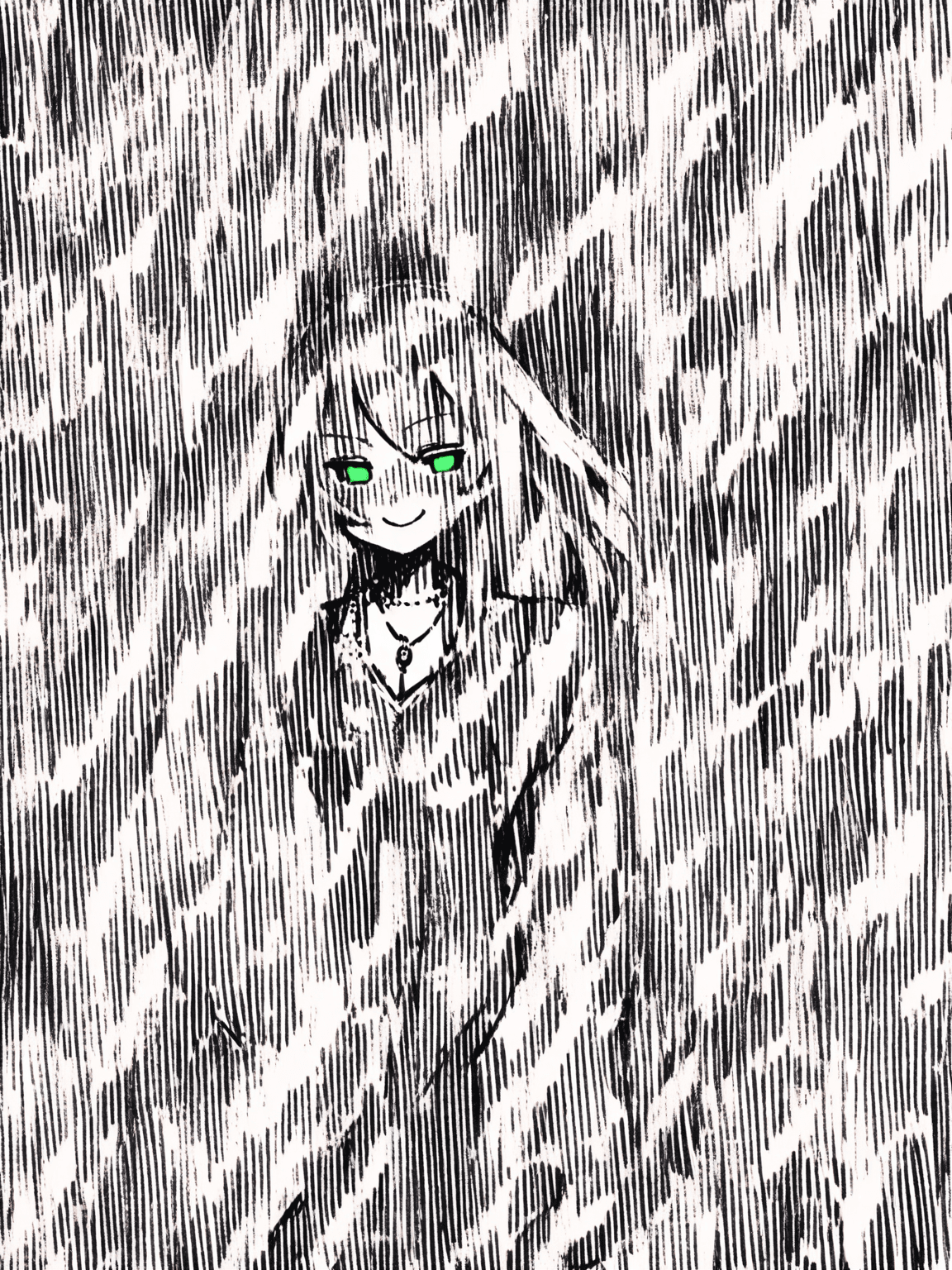 Thumbnail of Lila Moreau