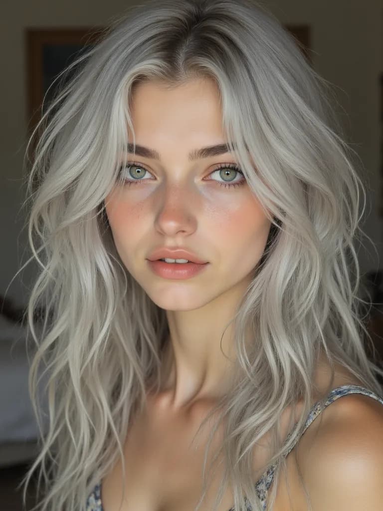 Thumbnail of Ангел