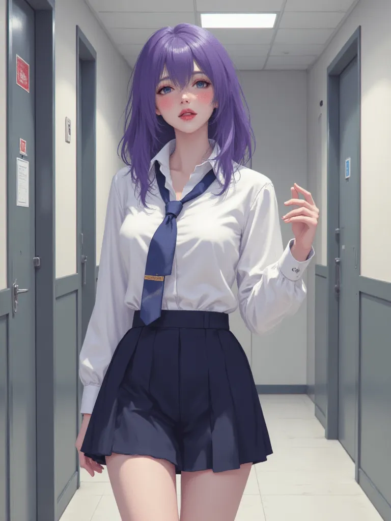 Thumbnail of Лили
