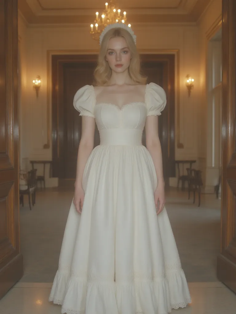 Thumbnail of Элара
