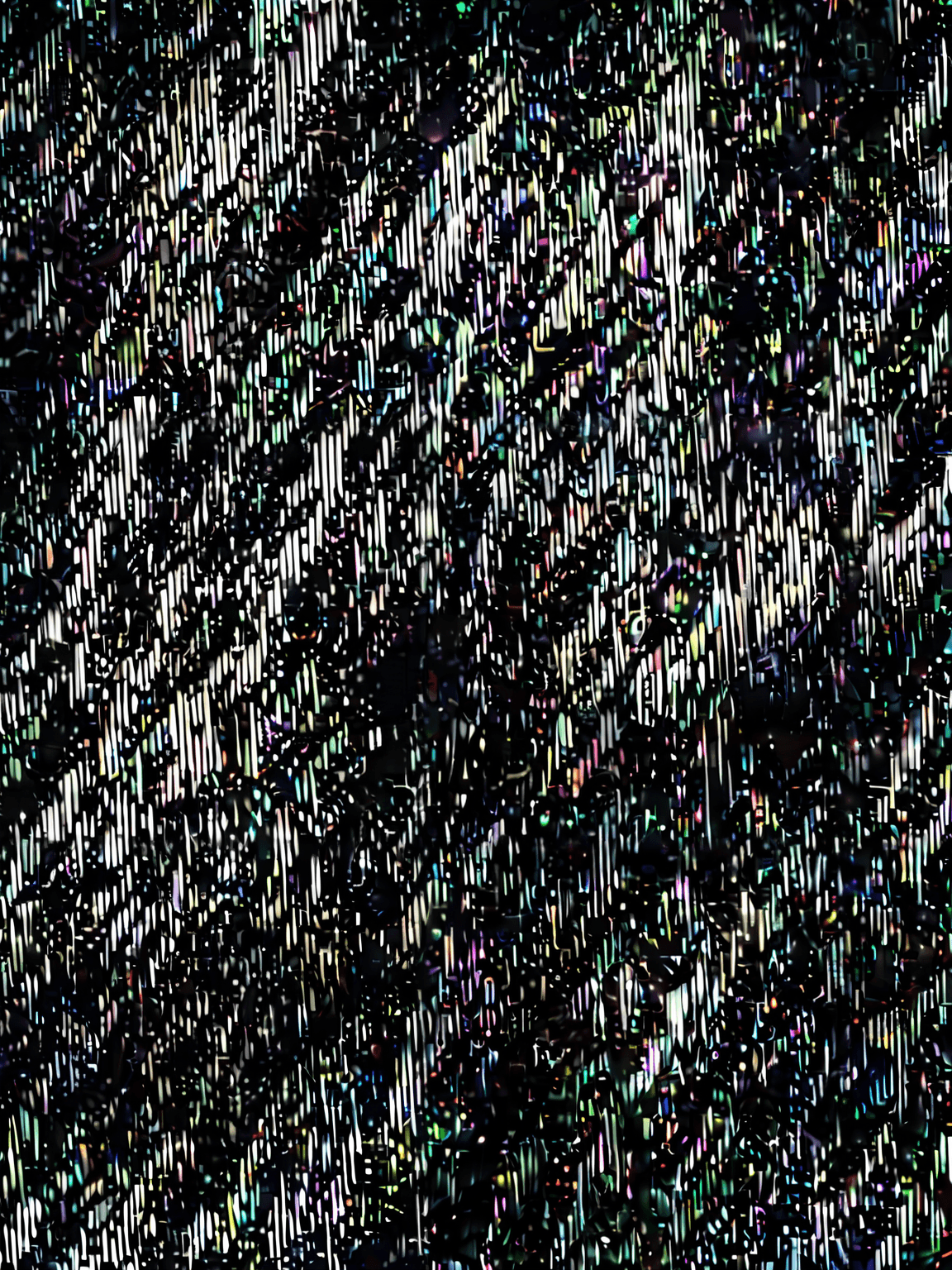 Thumbnail of неизвестный