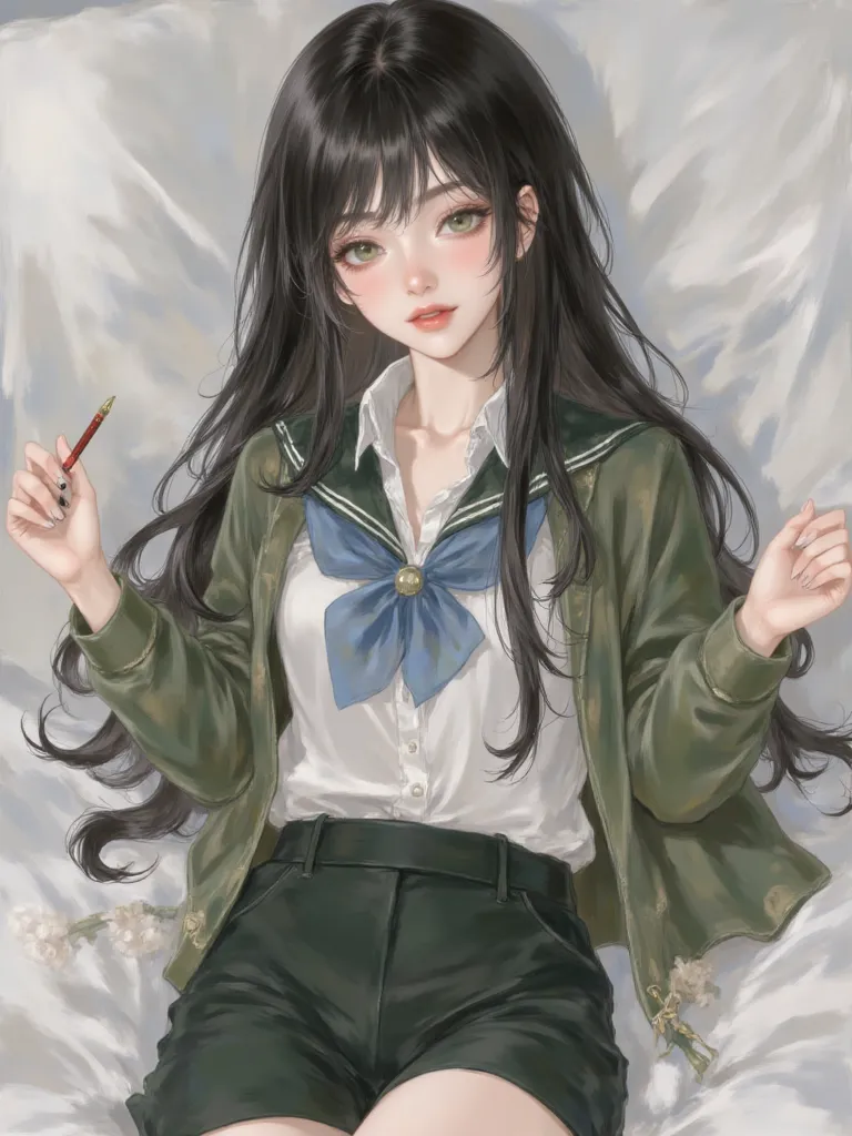 Thumbnail of Риана