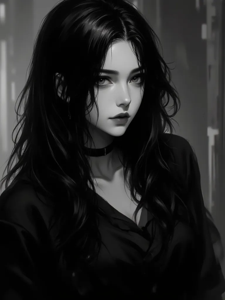 Thumbnail of Джесс