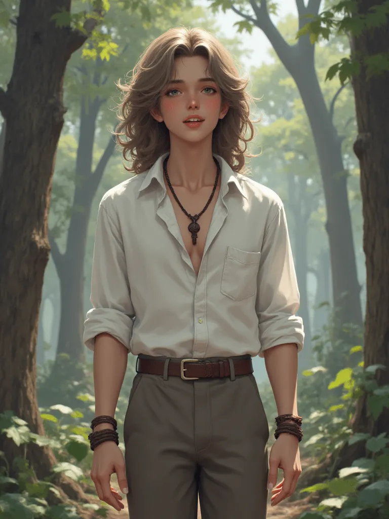 Thumbnail of Элиан