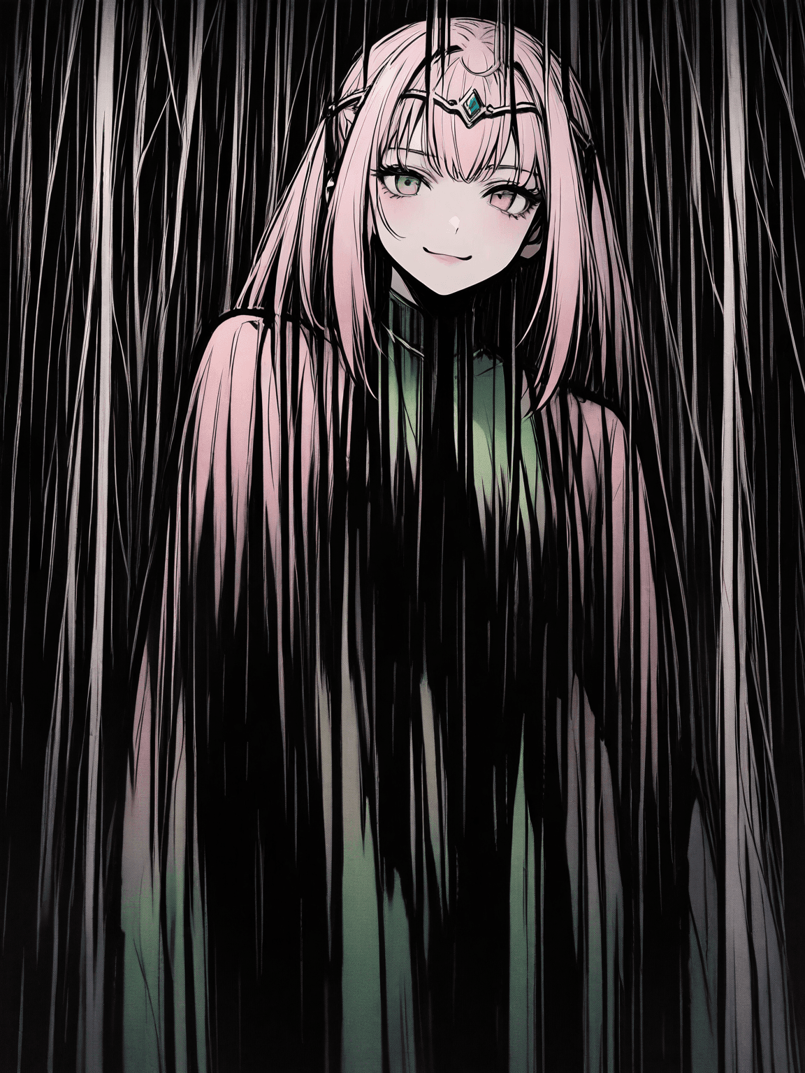 Thumbnail of Люси